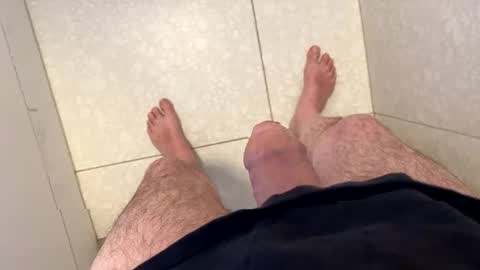 wifefantasizing online show from February 17, 2026, 11:29 am