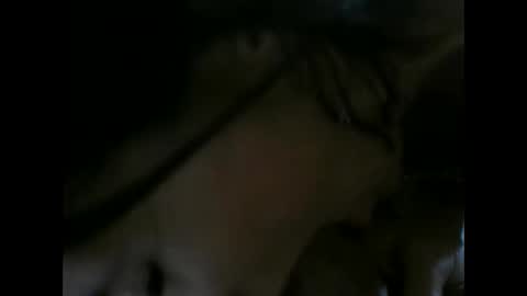 Snapshot of wifeonly chatting on January 29, 2025, 7:04 am Wifeonly online show from January 29, 2025, 7:04 am