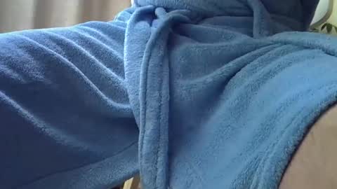 Snapshot of wifewatcher123 chatting on October 14, 2025, 6:25 am wifewatcher123 online show from October 14, 2025, 6:25 am