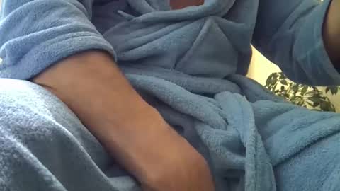 Snapshot of wifewatcher123 chatting on November 22, 2025, 7:29 am wifewatcher123 online show from November 22, 2025, 7:29 am