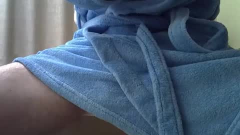 Snapshot of wifewatcher123 chatting on November 29, 2025, 5:49 pm wifewatcher123 online show from November 29, 2025, 5:49 pm