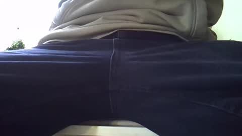 Snapshot of wifewatcher123 chatting on December 17, 2025, 12:44 pm wifewatcher123 online show from December 17, 2025, 12:44 pm