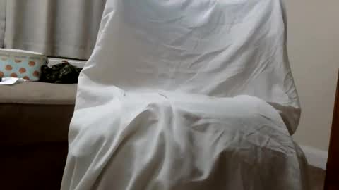 Snapshot of wifewatcher123 chatting on February 7, 2026, 9:07 pm wifewatcher123 online show from February 7, 2026, 9:07 pm