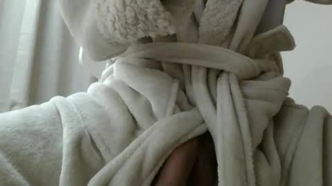 Snapshot of wifewatcher123 chatting on March 7, 2026, 6:21 am wifewatcher123 online show from March 7, 2026, 6:21 am