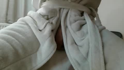 Snapshot of wifewatcher123 chatting on March 25, 2026, 6:30 am wifewatcher123 online show from March 25, 2026, 6:30 am