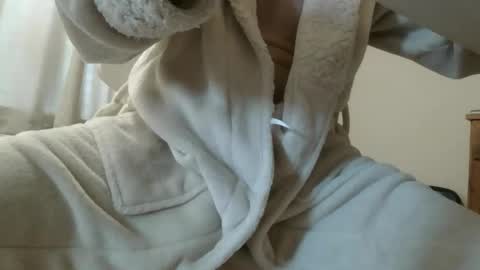 Snapshot of wifewatcher123 chatting on March 27, 2026, 7:36 am wifewatcher123 online show from March 27, 2026, 7:36 am