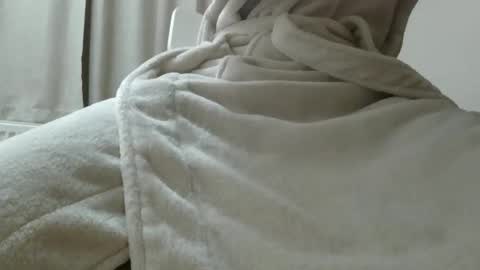 Snapshot of wifewatcher123 chatting on March 30, 2026, 5:30 am wifewatcher123 online show from March 30, 2026, 5:30 am