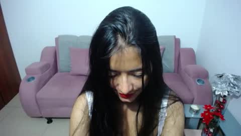 Snapshot of wifhot chatting on January 3, 2025, 12:11 am Ilauren online show from January 3, 2025, 12:11 am