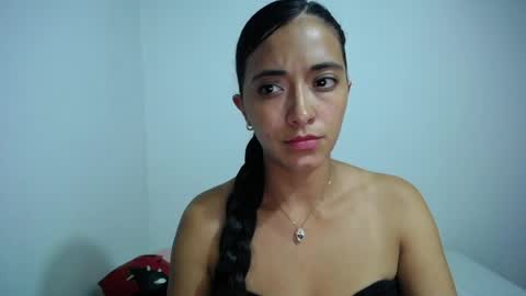 Snapshot of wifhot chatting on June 7, 2026, 2:37 am Ilauren online show from June 7, 2026, 2:37 am