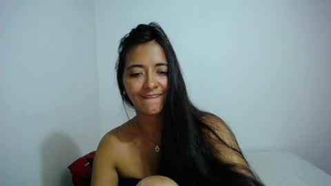 Snapshot of wifhot chatting on June 8, 2026, 9:59 pm Ilauren online show from June 8, 2026, 9:59 pm