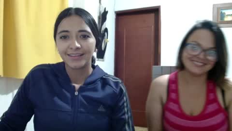 Snapshot of wifhot chatting on June 23, 2026, 11:47 pm Ilauren online show from June 23, 2026, 11:47 pm