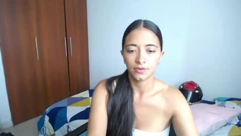 Snapshot of wifhot chatting on July 21, 2026, 12:40 pm Ilauren online show from July 21, 2026, 12:40 pm