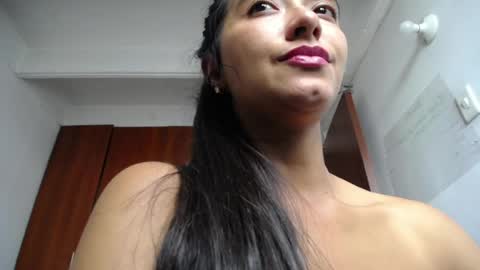 Snapshot of wifhot chatting on July 28, 2026, 7:39 pm Ilauren online show from July 28, 2026, 7:39 pm