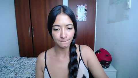 Snapshot of wifhot chatting on July 30, 2026, 12:59 pm Ilauren online show from July 30, 2026, 12:59 pm