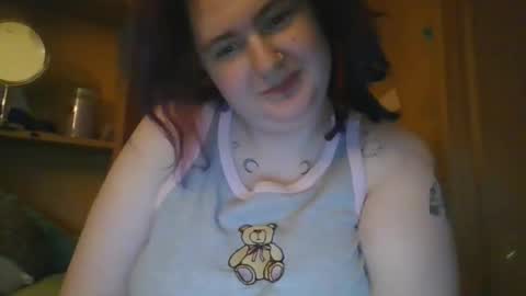 Snapshot of wiggletisgood chatting on May 7, 2026, 11:10 pm wiggletisgood online show from May 7, 2026, 11:10 pm