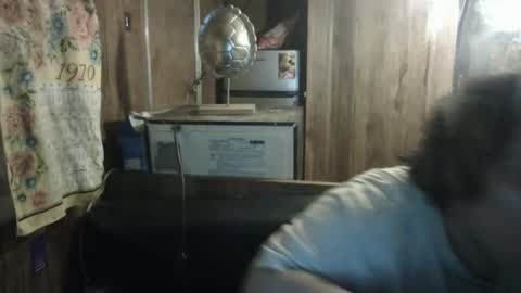 wigper online show from March 21, 2026, 5:01 am