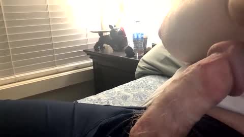 wigsplitah online show from March 6, 2025, 2:18 pm