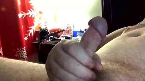 wigsplitah online show from March 30, 2026, 12:28 pm