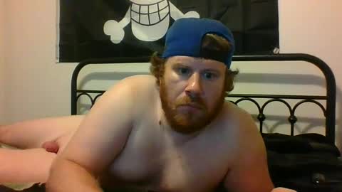 Snapshot of wihteboy206420 chatting on December 4, 2024, 1:09 pm Wihteboy206420 online show from December 4, 2024, 1:09 pm