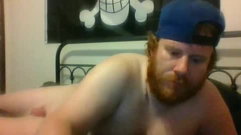 Snapshot of wihteboy206420 chatting on December 14, 2024, 10:56 am Wihteboy206420 online show from December 14, 2024, 10:56 am