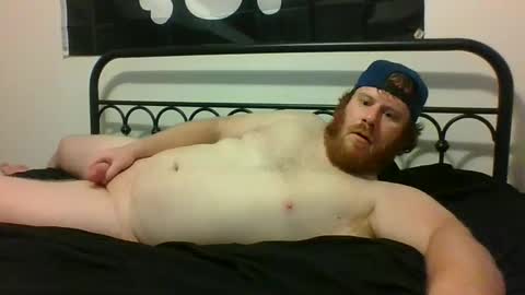 Snapshot of wihteboy206420 chatting on December 27, 2024, 11:39 am Wihteboy206420 online show from December 27, 2024, 11:39 am