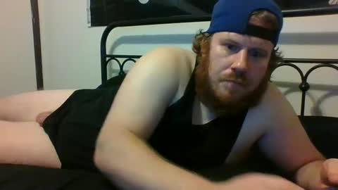 Snapshot of wihteboy206420 chatting on January 30, 2025, 1:42 pm Wihteboy206420 online show from January 30, 2025, 1:42 pm