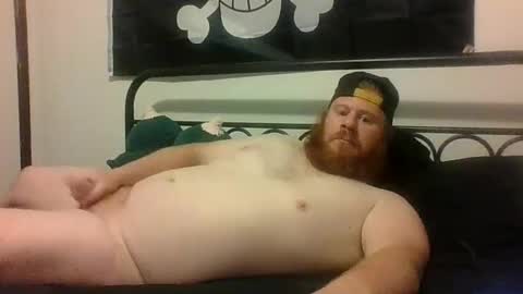 Snapshot of wihteboy206420 chatting on September 17, 2025, 5:20 am Wihteboy206420 online show from September 17, 2025, 5:20 am