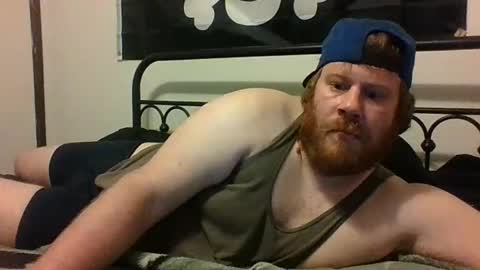 Snapshot of wihteboy206420 chatting on December 4, 2025, 10:02 am Wihteboy206420 online show from December 4, 2025, 10:02 am