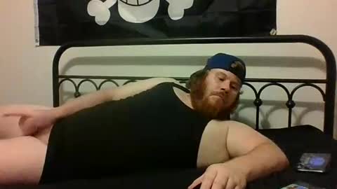 Snapshot of wihteboy206420 chatting on February 8, 2026, 8:40 am Wihteboy206420 online show from February 8, 2026, 8:40 am