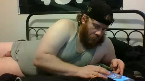 Snapshot of wihteboy206420 chatting on February 22, 2026, 4:27 pm Wihteboy206420 online show from February 22, 2026, 4:27 pm