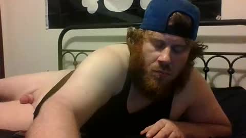 Snapshot of wihteboy206420 chatting on March 12, 2026, 1:06 pm Wihteboy206420 online show from March 12, 2026, 1:06 pm