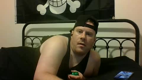 Snapshot of wihteboy206420 chatting on April 2, 2026, 12:58 pm Wihteboy206420 online show from April 2, 2026, 12:58 pm