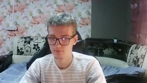 wiiinkyyy online show from December 22, 2025, 2:03 pm