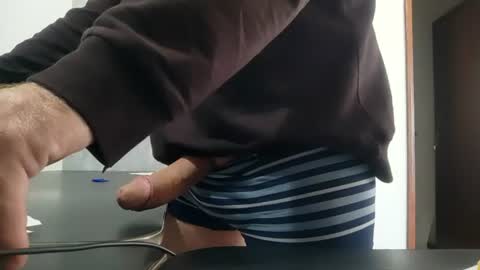 wiilbearbigcock online show from June 25, 2026, 2:32 pm