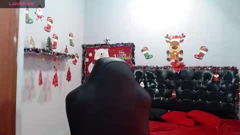 Snapshot of wiilliam_20 chatting on January 21, 2025, 6:23 pm wiilliam online show from January 21, 2025, 6:23 pm