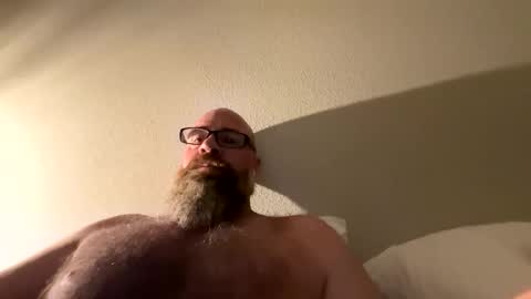 wil1565 online show from March 17, 2026, 12:37 am