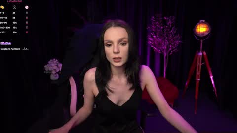 Alice online show from April 26, 2026, 3:32 pm