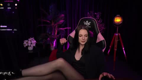 Alice online show from April 29, 2026, 3:38 pm