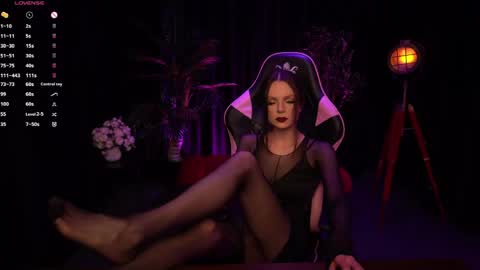 Snapshot of wild_alice_me chatting on June 5, 2026, 3:51 pm Alice online show from June 5, 2026, 3:51 pm