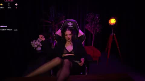 Snapshot of wild_alice_me chatting on June 13, 2026, 3:21 pm Alice online show from June 13, 2026, 3:21 pm