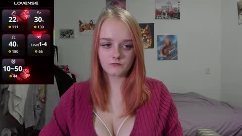 Diana online show from January 6, 2026, 11:29 pm