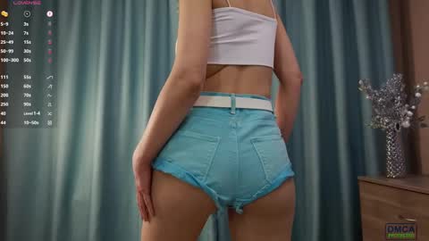 Alice online show from March 2, 2025, 5:58 pm