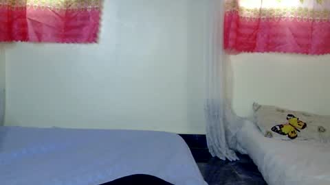 Snapshot of wild_berry22 chatting on June 18, 2026, 12:20 pm berry online show from June 18, 2026, 12:20 pm