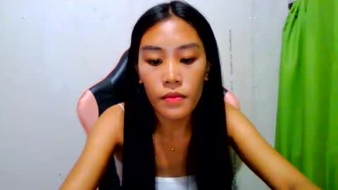 wild_doll69 online show from February 28, 2025, 12:31 pm