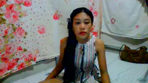 wild_doll69 online show from March 4, 2025, 7:51 am