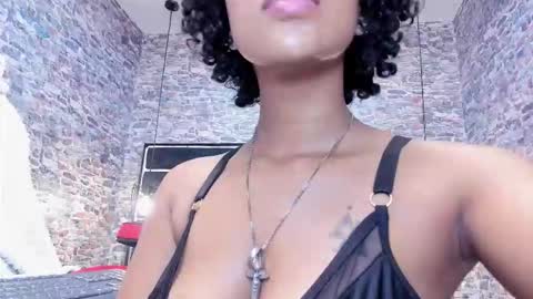 wild_firee_ online show from February 3, 2026, 10:04 pm