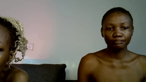 Snapshot of wild_flowerrr chatting on June 14, 2026, 2:57 am wifey online show from June 14, 2026, 2:57 am
