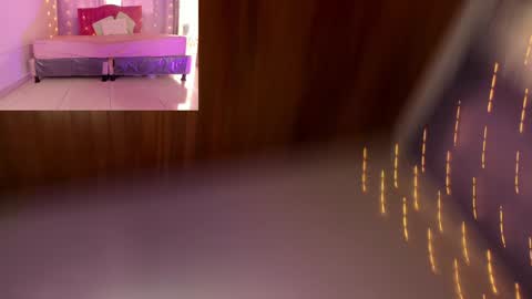 Snapshot of wild_lilhy chatting on January 26, 2025, 4:41 pm Lily online show from January 26, 2025, 4:41 pm