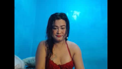 Snapshot of wild_pamela chatting on February 17, 2025, 1:42 pm loving trans Pamela online show from February 17, 2025, 1:42 pm