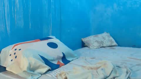 Snapshot of wild_pamela chatting on September 14, 2025, 5:23 pm loving trans Pamela online show from September 14, 2025, 5:23 pm